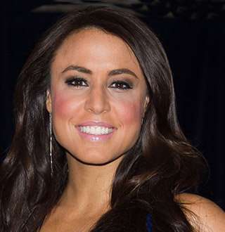 andrea-tantaros