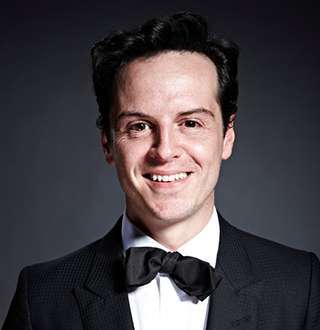 andrew-scott