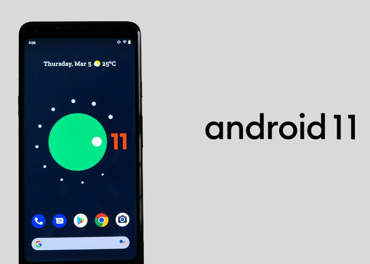 android-11-beta-release