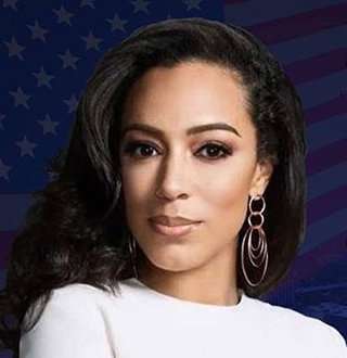 angela-rye