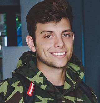 anthony-trujillo