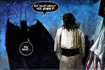 arkham-mckean-wikipedia