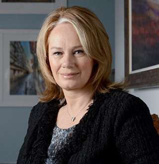 arlene-dickinson