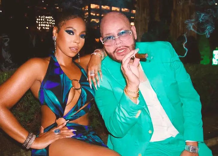 ashanti-fat-joe