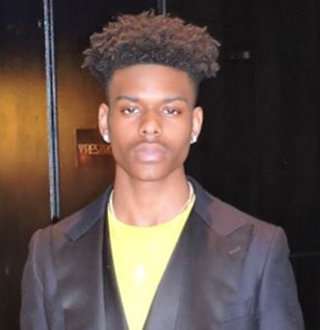 aubrey-joseph