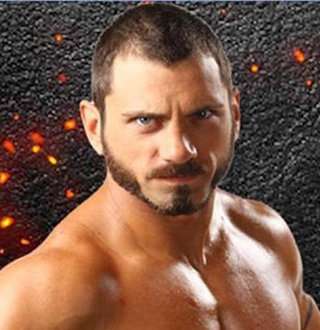 XWA 99 Austin-aries