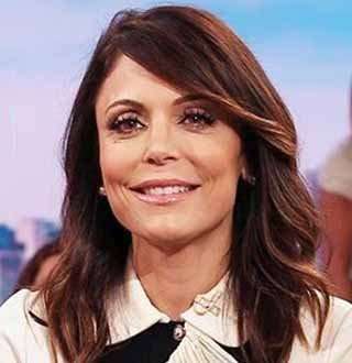 bethenny-frankel
