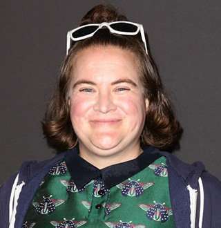 betsy-sodaro