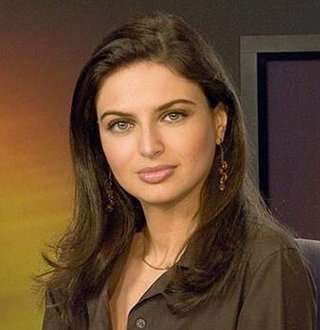bianna-golodryga