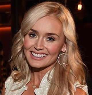 blair-o-neal