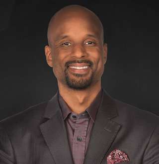 bomani-jones