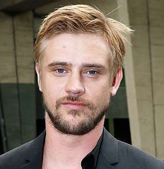 boyd-holbrook