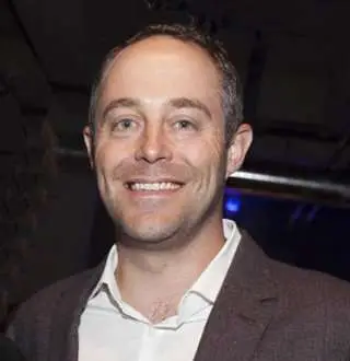 brad-zibung