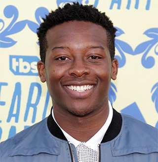 brandon-michael-hall