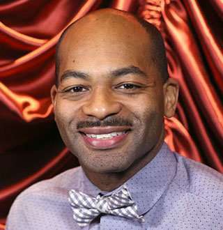 brandon-victor-dixon