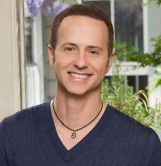 Who Is Brian Boitano Married To Or Dating Now? What Is He Doing In 2022?