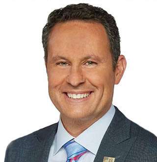 Brian Kilmeade Salary Net Worth Ranks Among Richest Family Insight Bonus