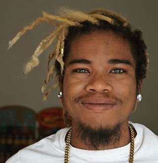 brian-king-joseph(2)