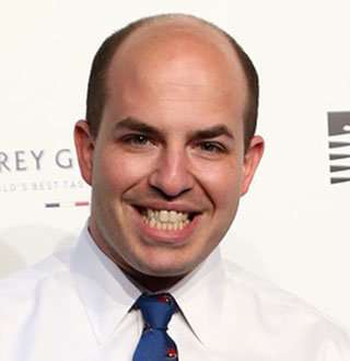 brian-stelter