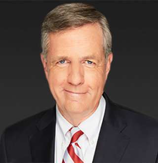 brit-hume