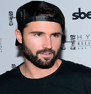 brody-jenner