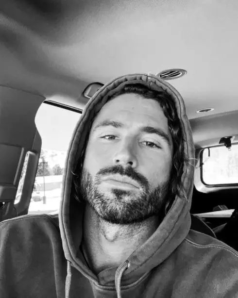 Brody Jenner's Net Worth Is The Result Of His Many Undertakings