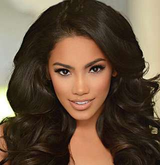 bryiana-noelle-flores