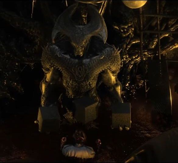 batmanvsuperman-flashbackfm