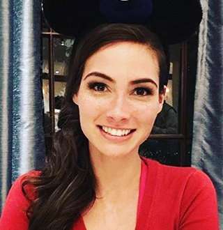 caitlin-mchugh