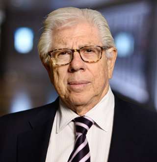 carl-bernstein