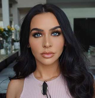 carli-bybel