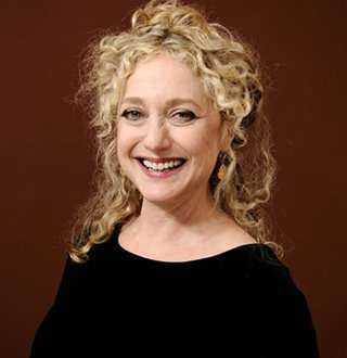 Is Carol Kane Married? Relationship Status & Personal Life Update At 69