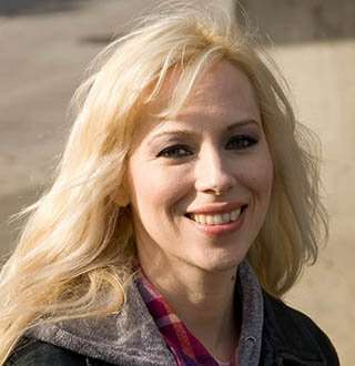 caroline-heldman