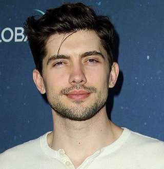carter-jenkins