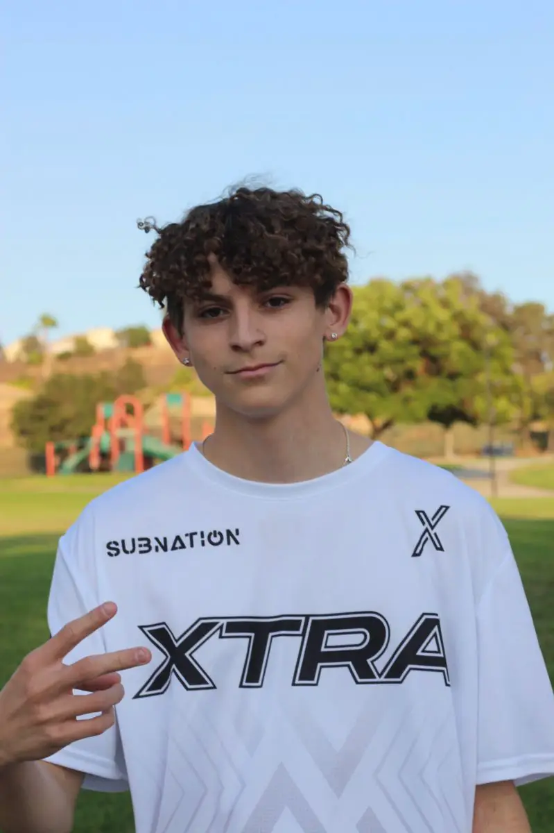 JeffTheMVP aka Jeff. 