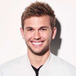 chase-chrisley