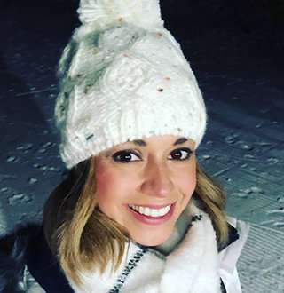 cheryl-scott