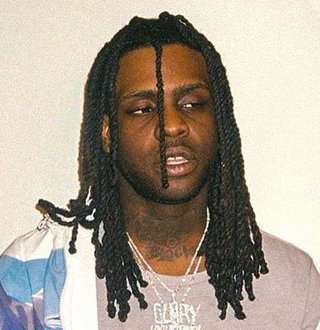 chief-keef
