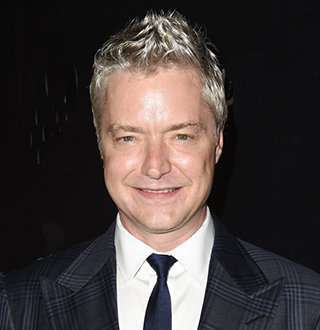 Chris Botti Wife & Family | Ex Already Married & He's Got Valid Reasons