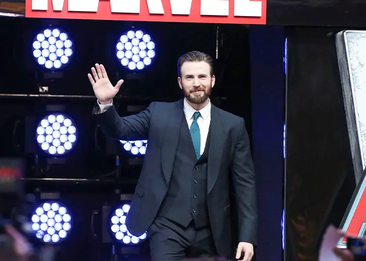 chris-evans
