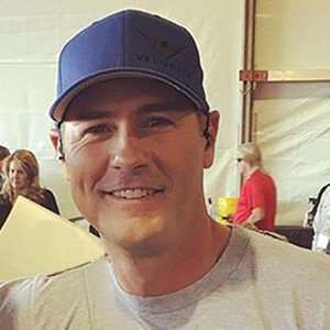 chris-jacobs