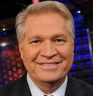 chris mortensen