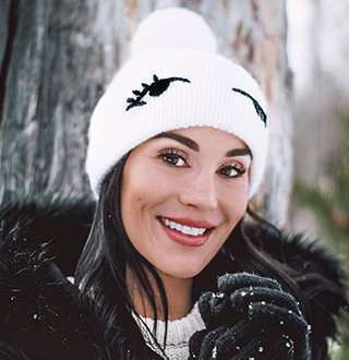christina-cindrich