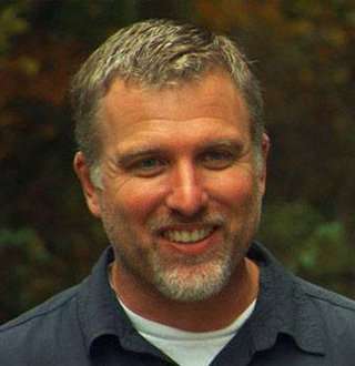 cliff-barackman