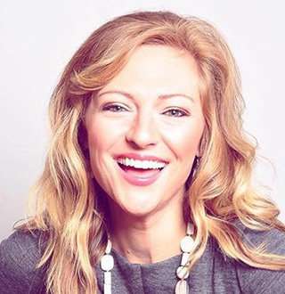 colleen-coyle