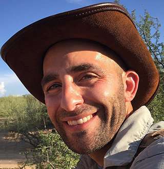 coyote-peterson