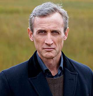 dan-abrams