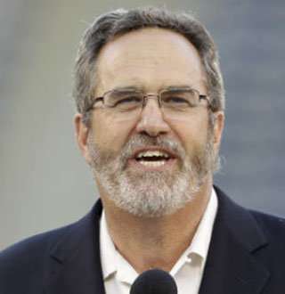 dan-fouts