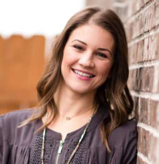 danielle-busby