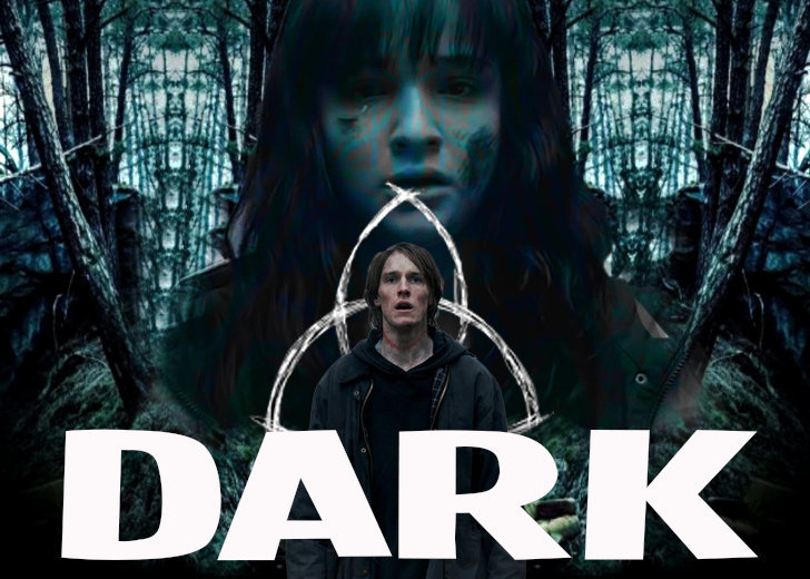Dark Season 3 Review: Has Dark's Final Season Proved To Be The Best